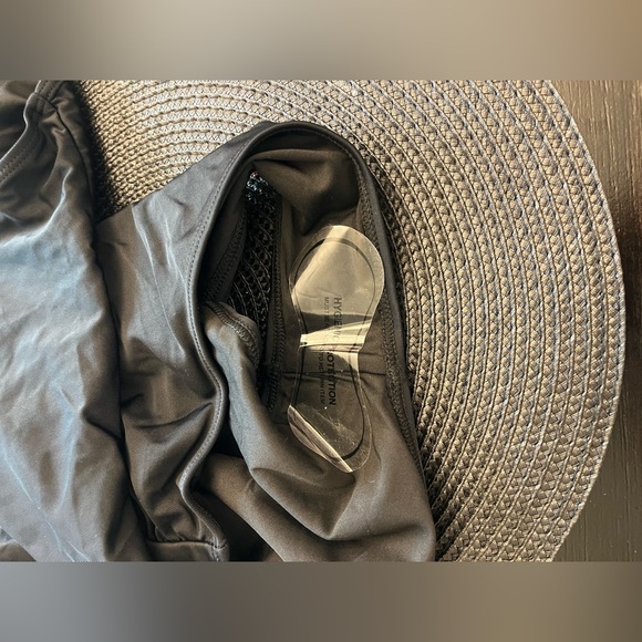 SUUKSESS Women Sexy Mesh Tummy Control Swimsuit Push Up High Waisted Large - Picture 10 of 10